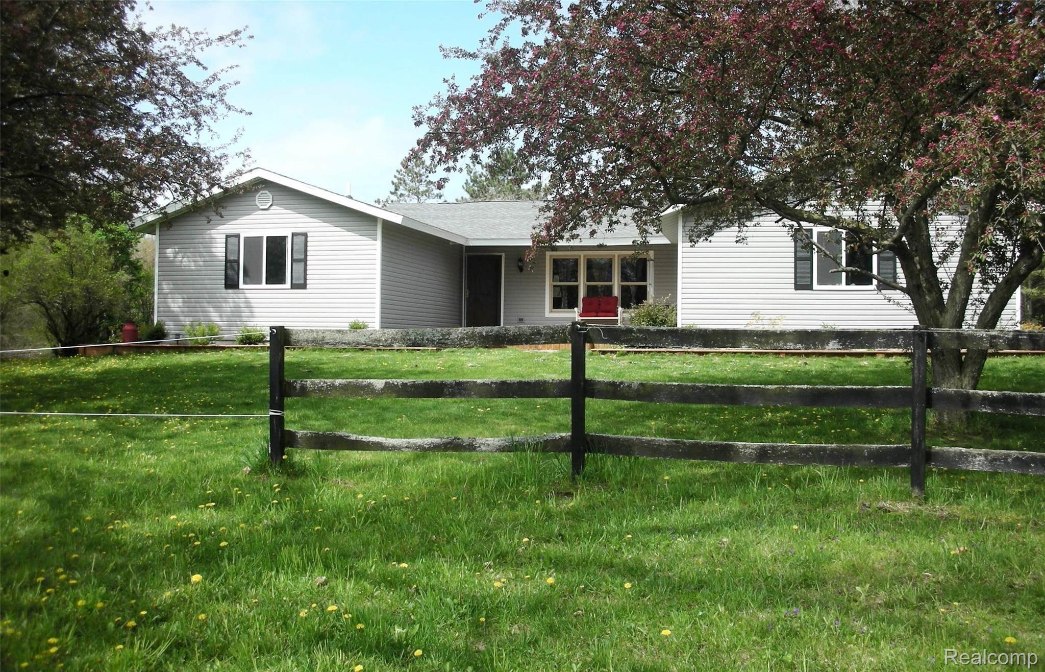 3893 Flint River Road Columbiaville, MI 48421 - Photo 1 of 43 009.JPG
