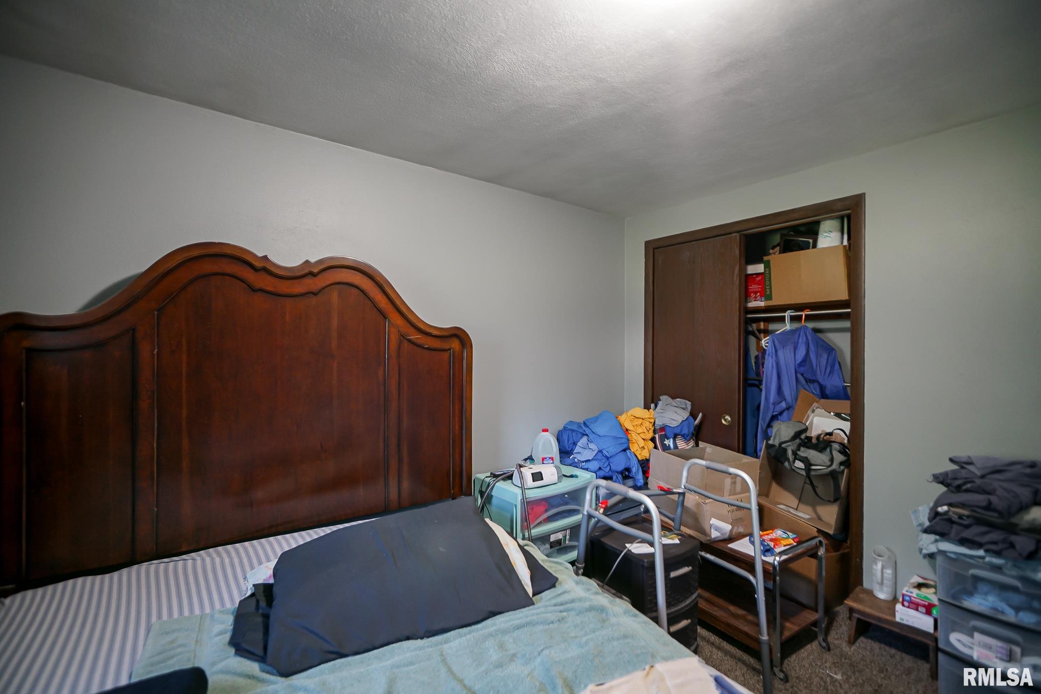 4414-4416 South Airport Road Bartonville, IL 61607 - Photo 5 of 38