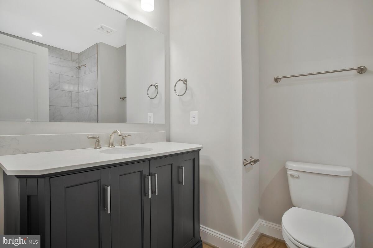 6760 Hungerford Road Bryans Road, MD 20616 - Photo 18 of 40 2nd Bath