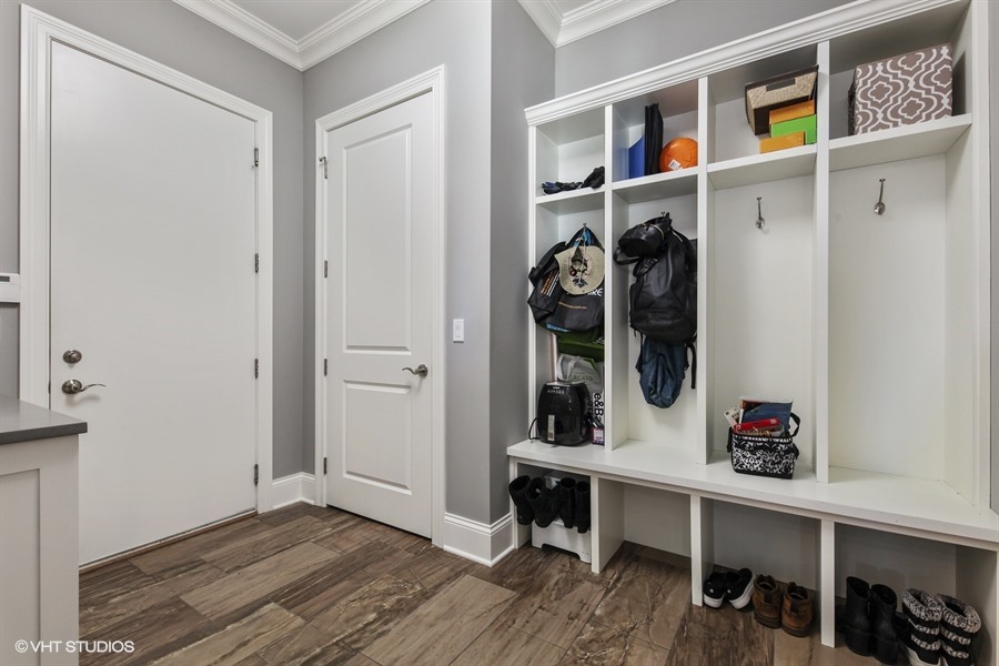 1216 Wood Street Deerfield, IL 60015 - Photo 12 of 24