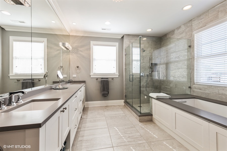 1216 Wood Street Deerfield, IL 60015 - Photo 14 of 24