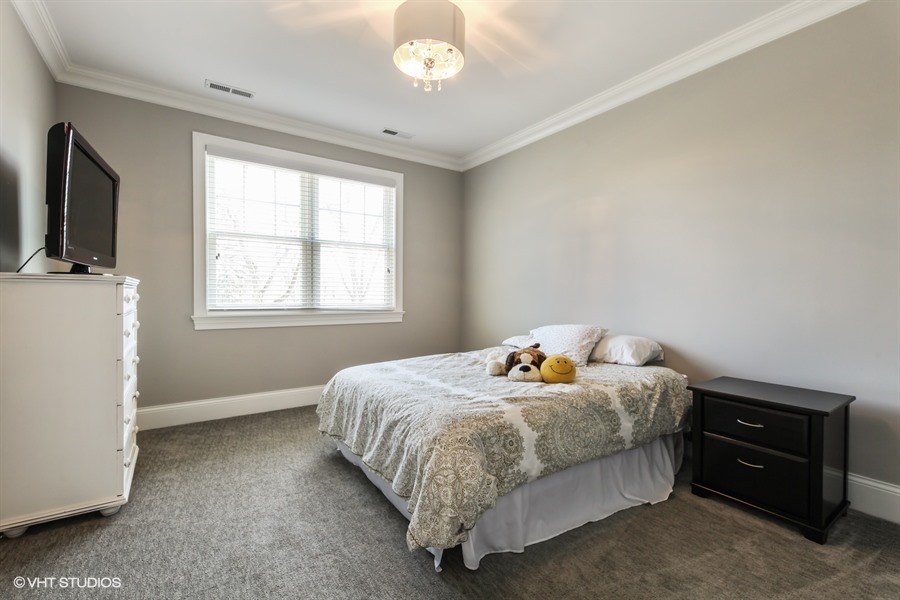 1216 Wood Street Deerfield, IL 60015 - Photo 15 of 24