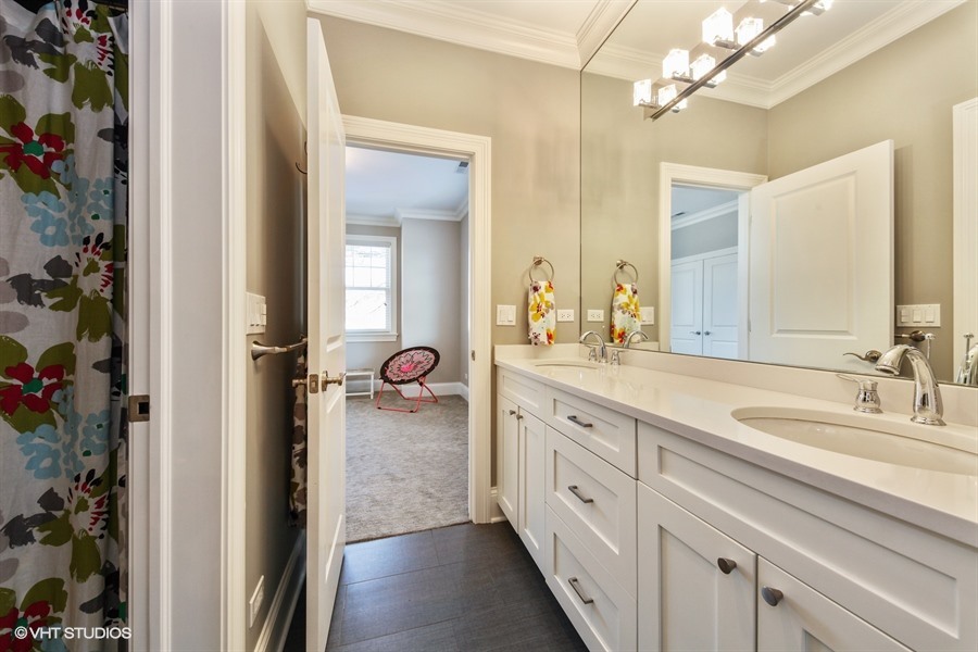 1216 Wood Street Deerfield, IL 60015 - Photo 16 of 24