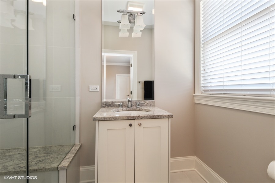 1216 Wood Street Deerfield, IL 60015 - Photo 18 of 24