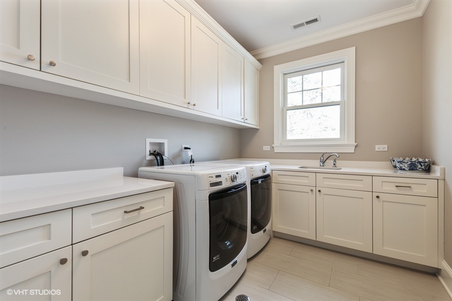 1216 Wood Street Deerfield, IL 60015 - Photo 19 of 24