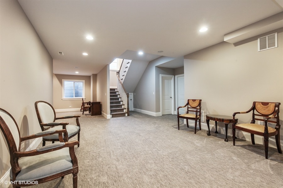 1216 Wood Street Deerfield, IL 60015 - Photo 20 of 24