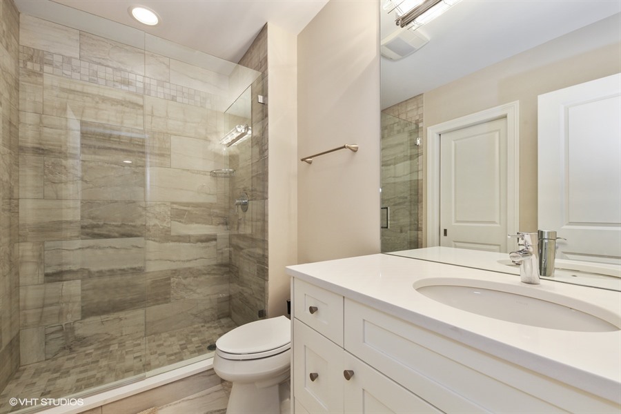 1216 Wood Street Deerfield, IL 60015 - Photo 22 of 24