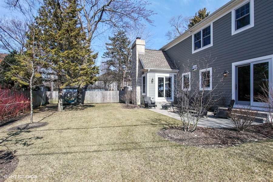 1216 Wood Street Deerfield, IL 60015 - Photo 24 of 24