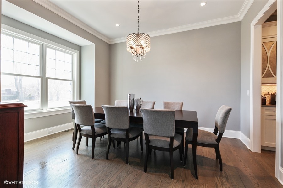 1216 Wood Street Deerfield, IL 60015 - Photo 7 of 24