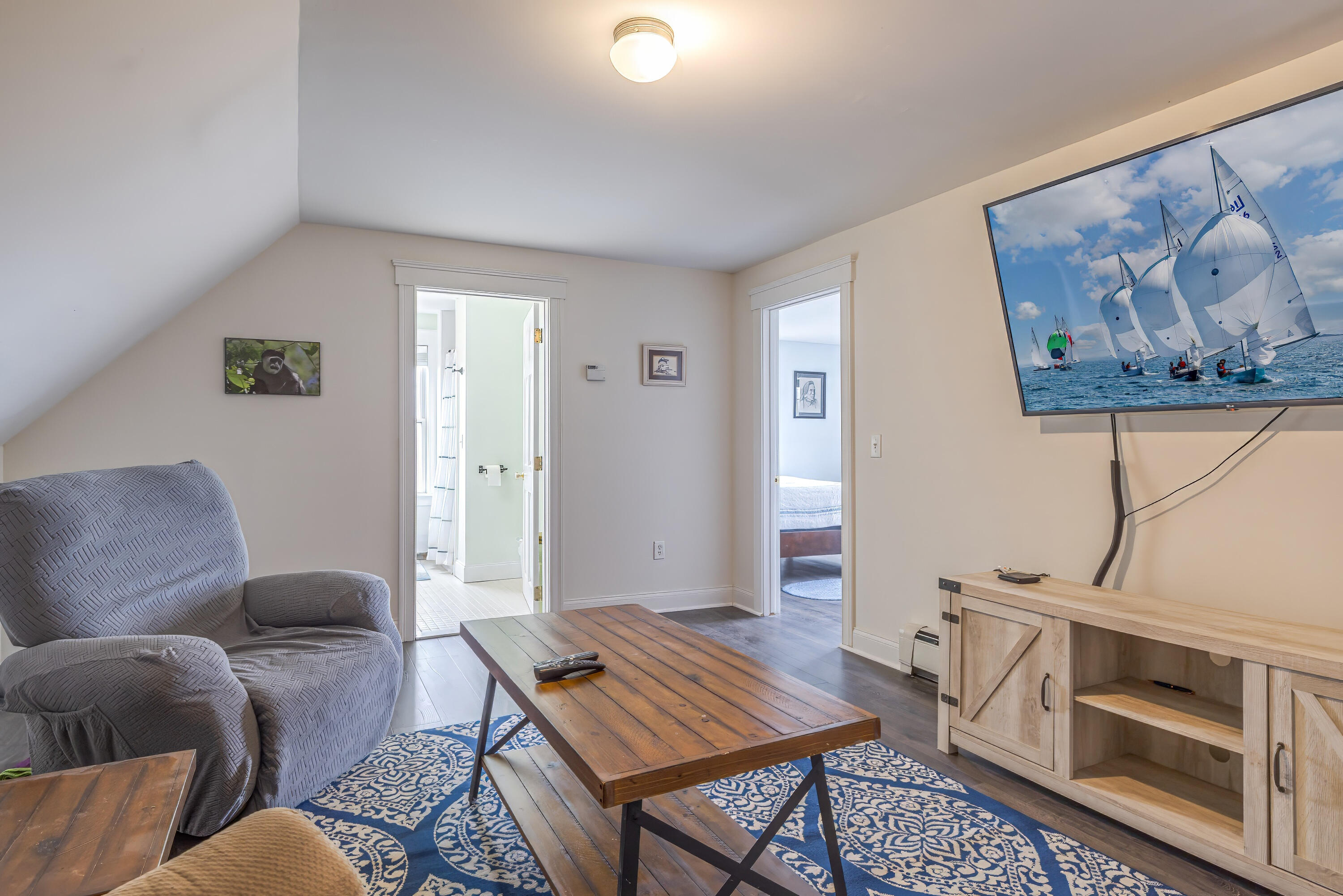240 West Kennebec Road Machias, ME 04654 - Photo 18 of 31 13
