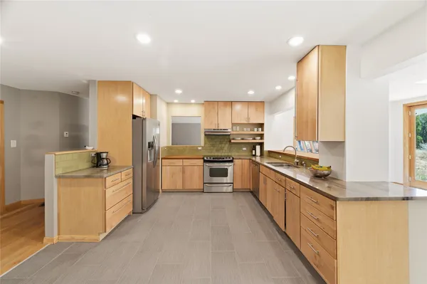 $859,000 | 32 Wilowa Lane, Santa Fe, NM 87505