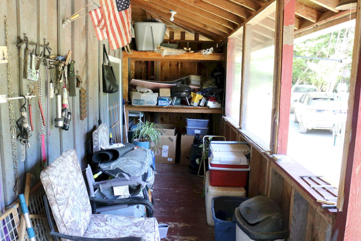 1066 Embden Pond Road Embden, ME 04958 - Photo 17 of 42 IMG_9888_result