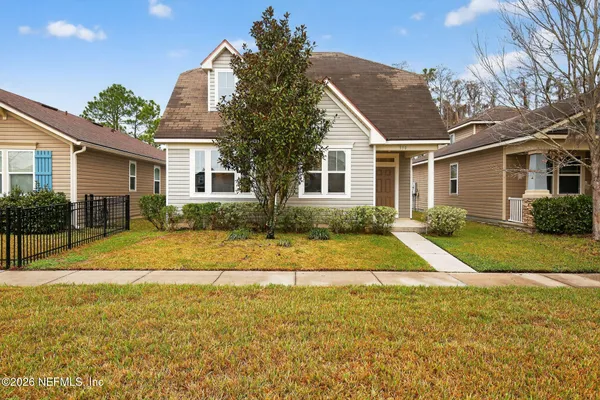 $274,900 | 350 Vineyard Lane, Orange Park, FL 32073
