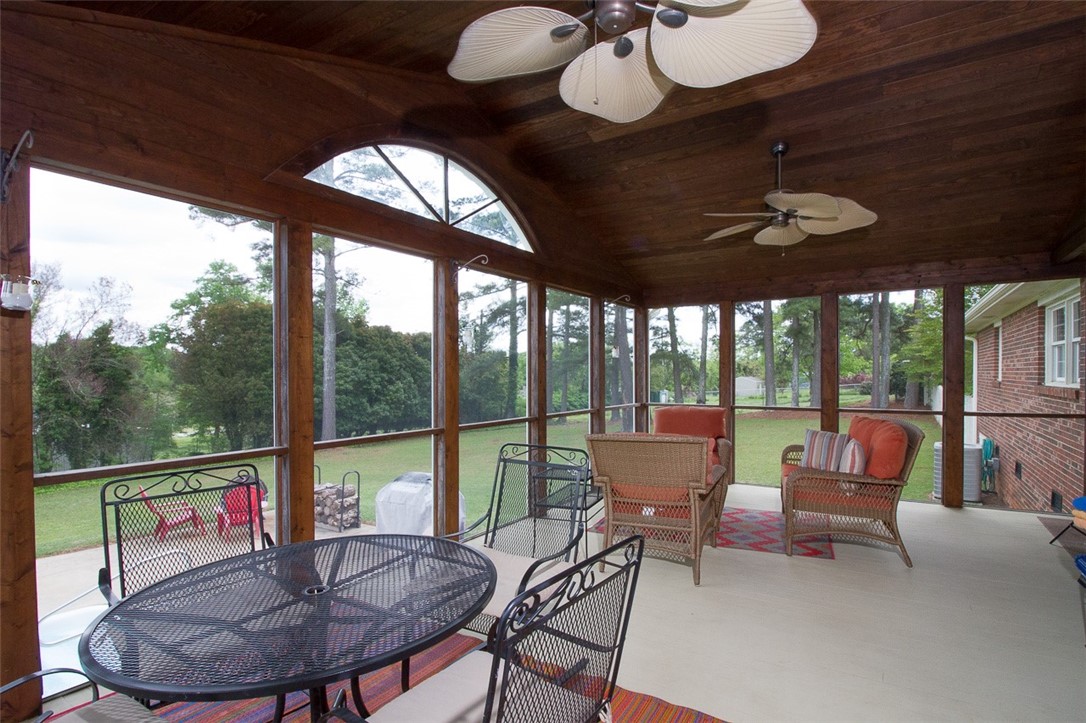 201 Robin Drive Anderson, SC 29621 - Photo 20 of 43