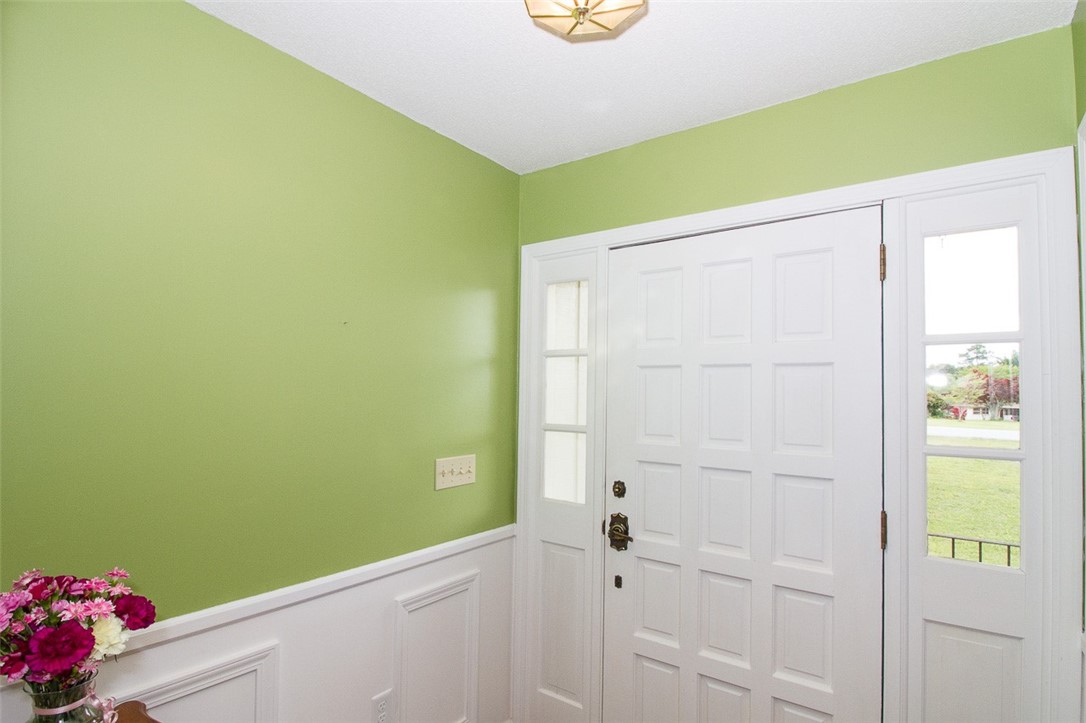 201 Robin Drive Anderson, SC 29621 - Photo 3 of 43