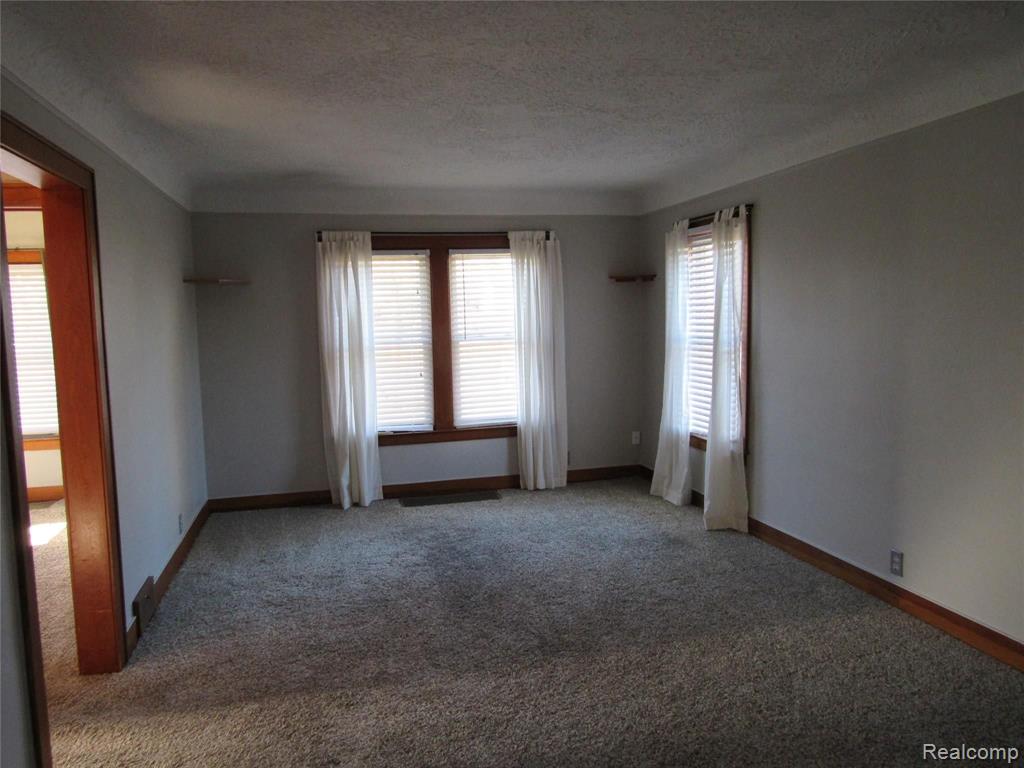 8520 Perry Road Atlas, MI 48411 - Photo 5 of 20 Gallery Image 5