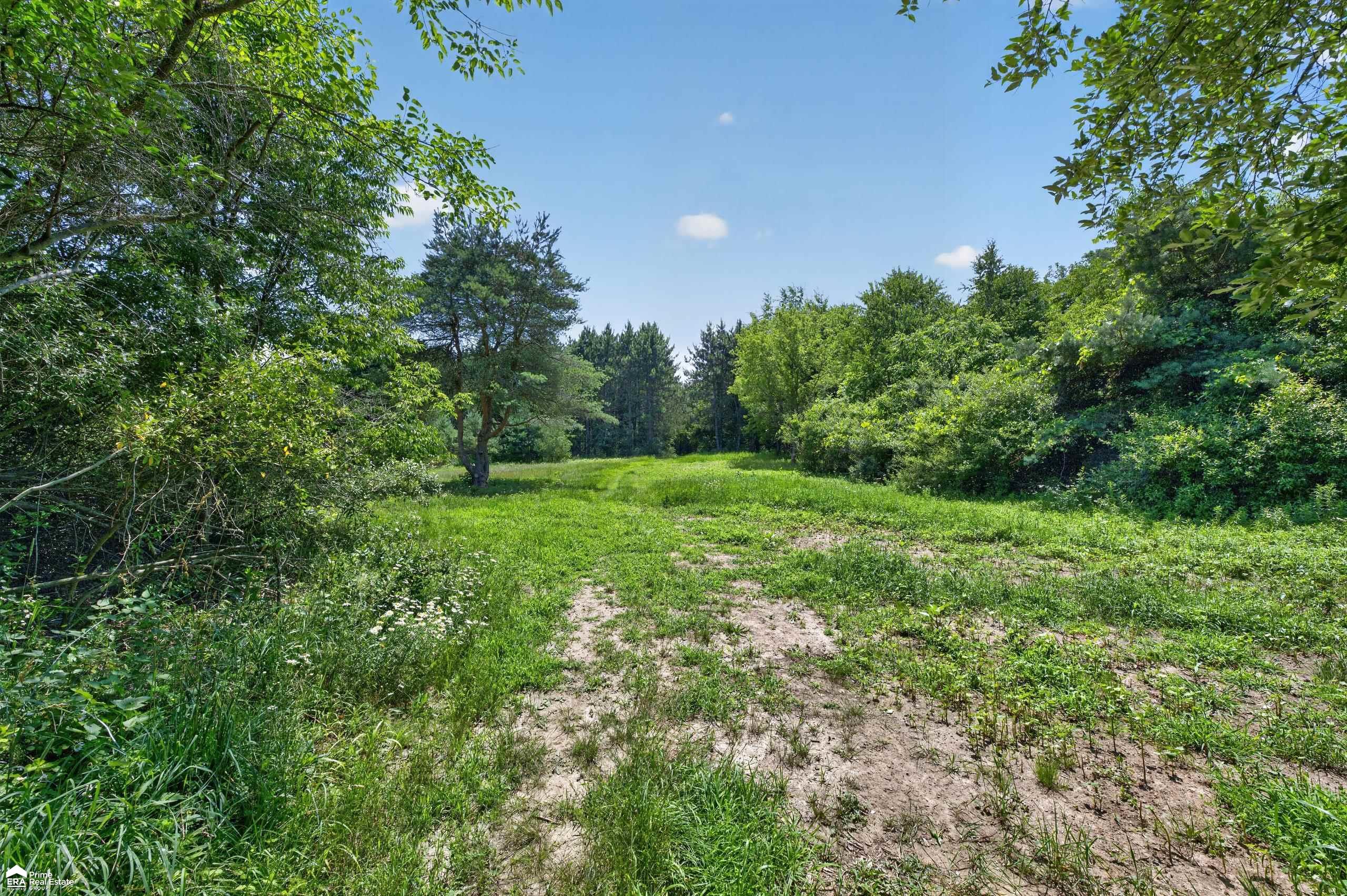 5498 Piersonville Road Columbiaville, MI 48421 - Photo 12 of 38