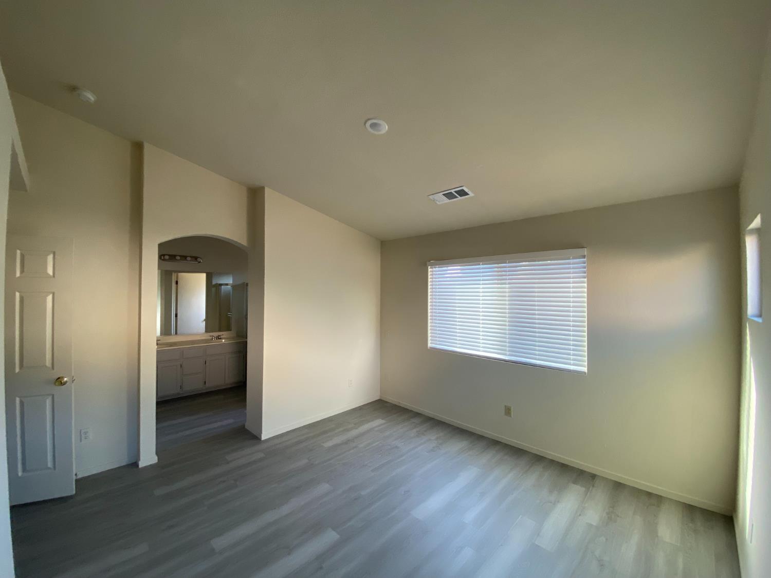 2529 Rushing River Drive Modesto, CA 95351 - Photo 41 of 56