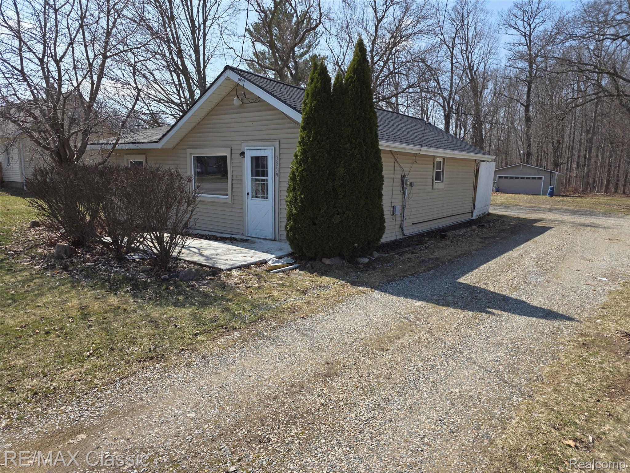 3259 North State Road Davison, MI 48423 - Photo 1 of 28 20260320_141831.jpg