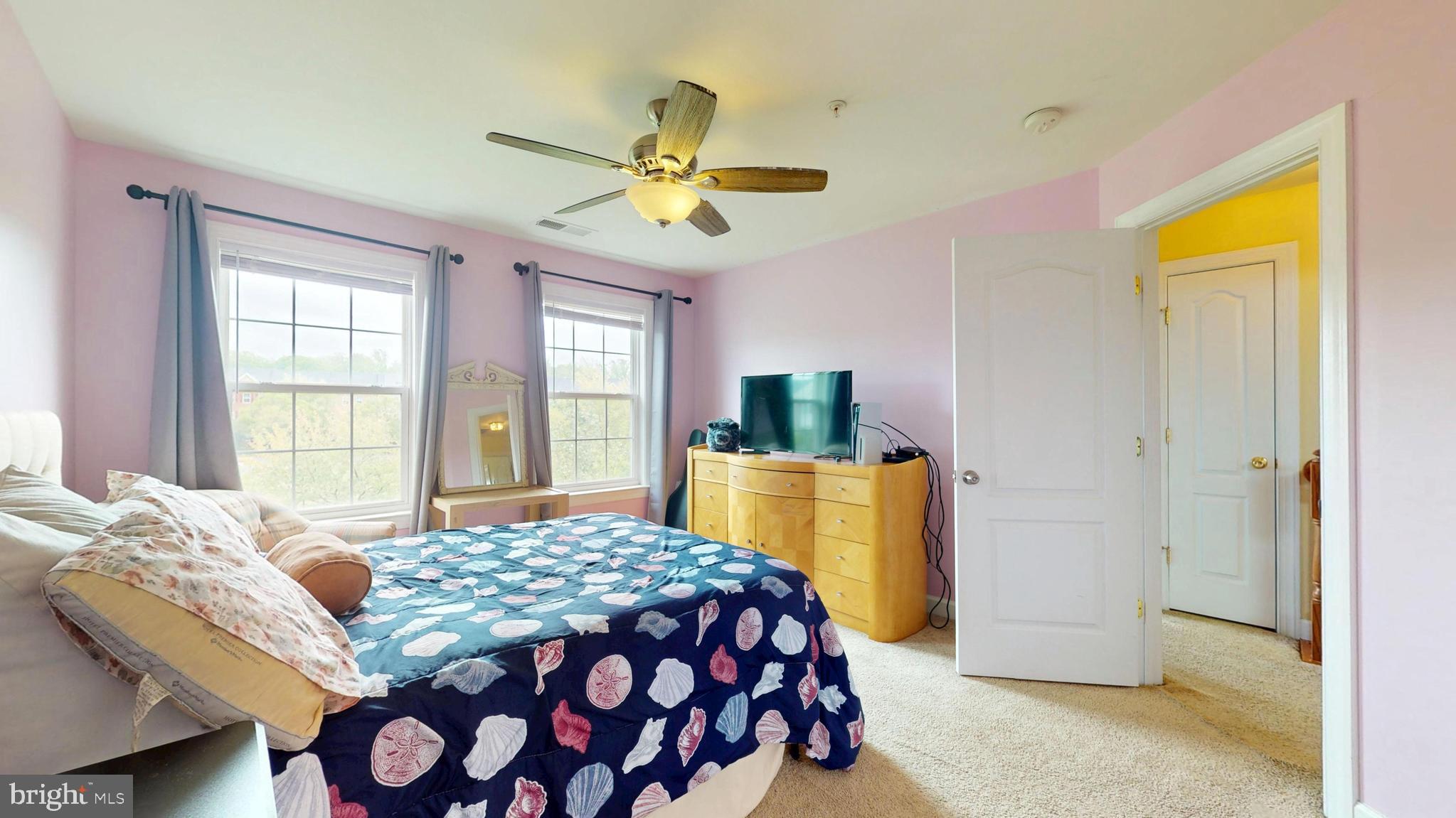 14205 Lusby Ridge Road Accokeek, MD 20607 - Photo 23 of 43