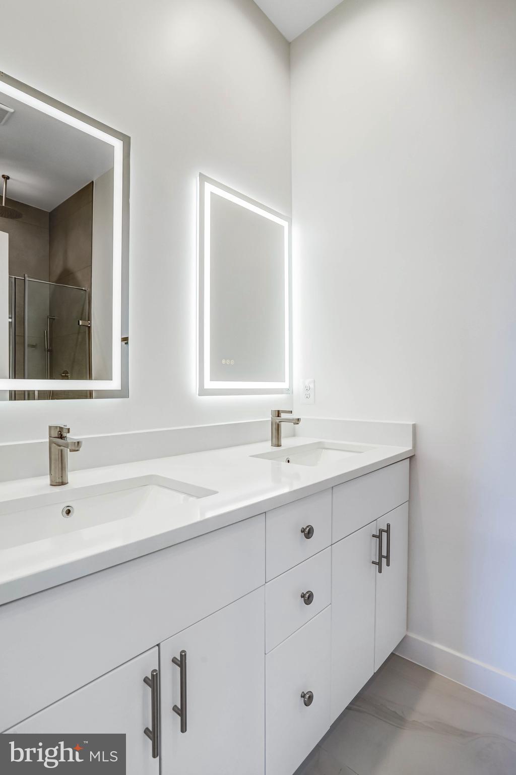 5219 F Street Southeast Washington, DC 20019 - Photo 61 of 67