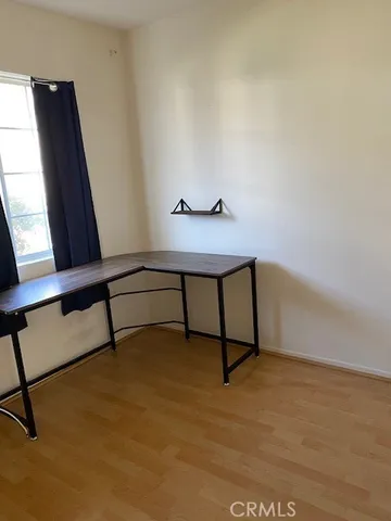 $2,990 | 5611 Temple City Boulevard, Unit A, Temple City, CA 91780