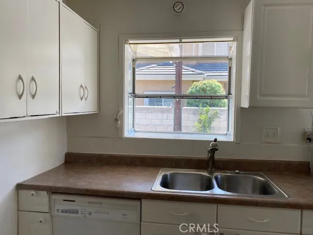 $2,990 | 5611 Temple City Boulevard, Unit A, Temple City, CA 91780