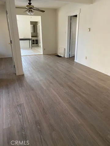 $2,990 | 5611 Temple City Boulevard, Unit A, Temple City, CA 91780