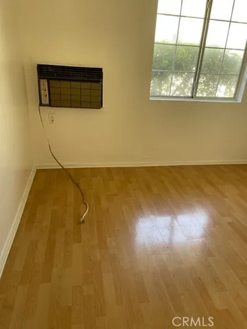 $2,990 | 5611 Temple City Boulevard, Unit A, Temple City, CA 91780