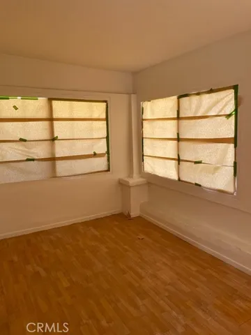 $2,990 | 5611 Temple City Boulevard, Unit A, Temple City, CA 91780