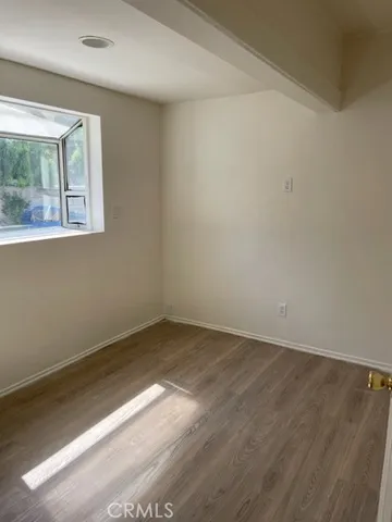 $2,990 | 5611 Temple City Boulevard, Unit A, Temple City, CA 91780