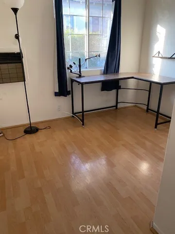 $2,990 | 5611 Temple City Boulevard, Unit A, Temple City, CA 91780