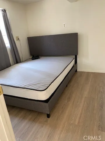 $2,990 | 5611 Temple City Boulevard, Unit A, Temple City, CA 91780