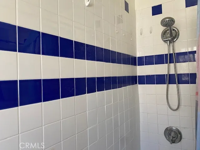 $2,990 | 5611 Temple City Boulevard, Unit A, Temple City, CA 91780