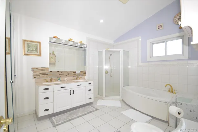 $649,000 | 1300 P Street, Elmont, NY 11003