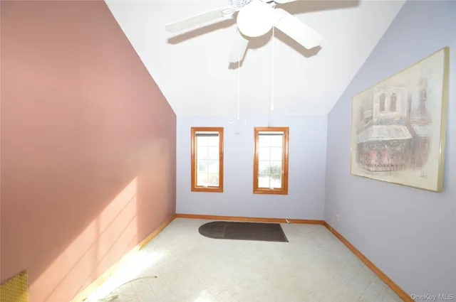 $649,000 | 1300 P Street, Elmont, NY 11003