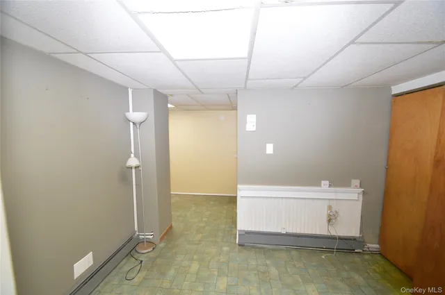 $649,000 | 1300 P Street, Elmont, NY 11003