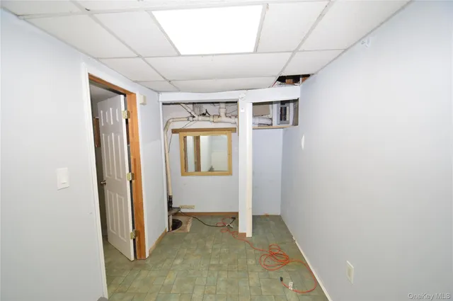 $649,000 | 1300 P Street, Elmont, NY 11003