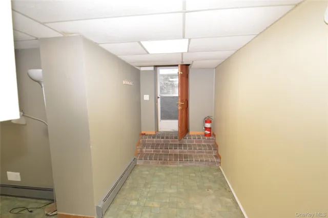 $649,000 | 1300 P Street, Elmont, NY 11003