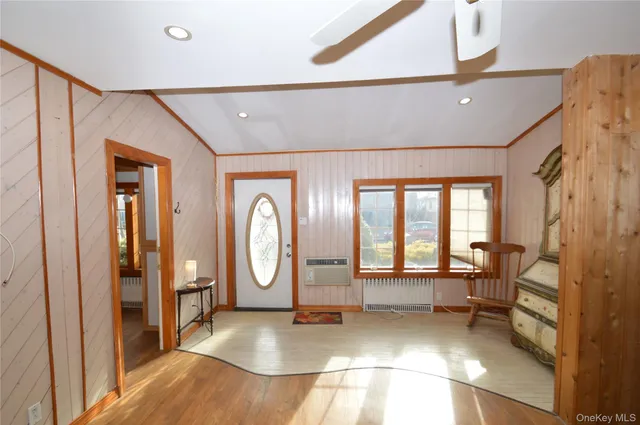 $649,000 | 1300 P Street, Elmont, NY 11003