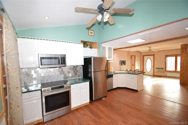 $649,000 | 1300 P Street, Elmont, NY 11003