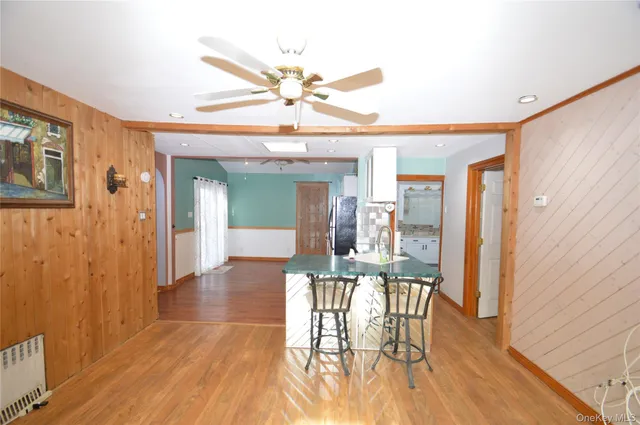 $649,000 | 1300 P Street, Elmont, NY 11003