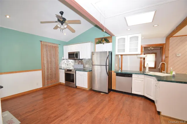 $649,000 | 1300 P Street, Elmont, NY 11003