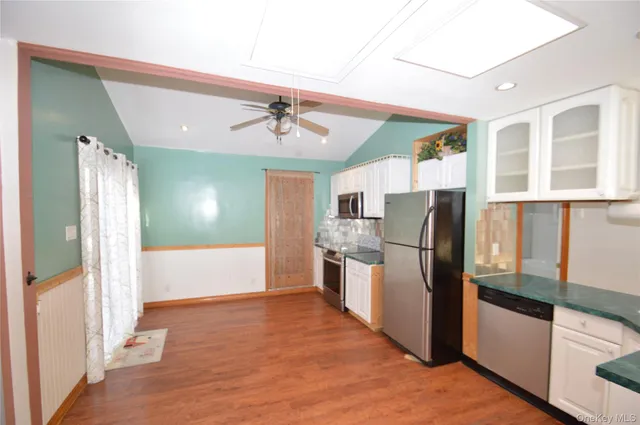 $649,000 | 1300 P Street, Elmont, NY 11003