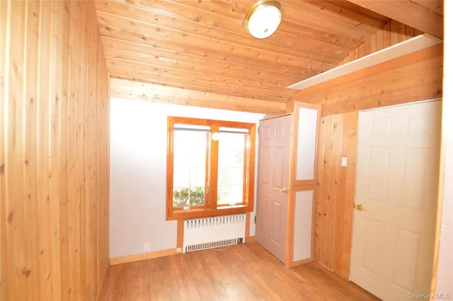 $649,000 | 1300 P Street, Elmont, NY 11003