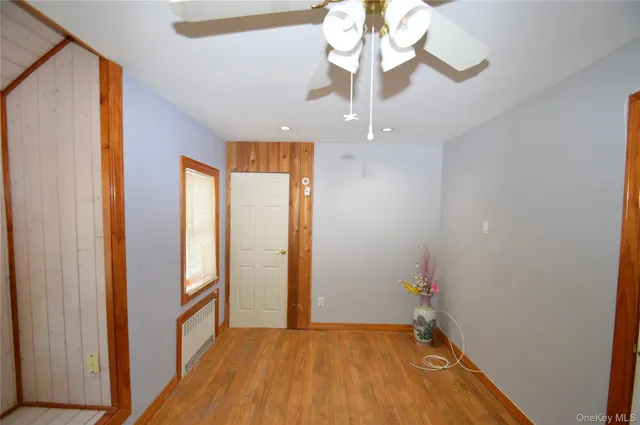 $649,000 | 1300 P Street, Elmont, NY 11003