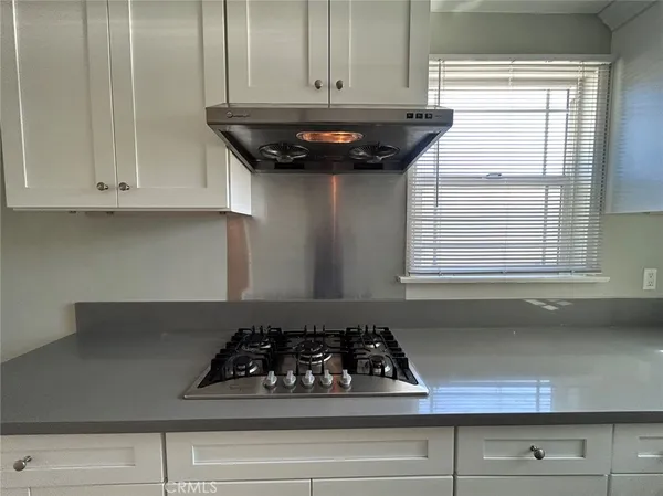 $3,400 | 5452 Loma Avenue, Unit A, Temple City, CA 91780