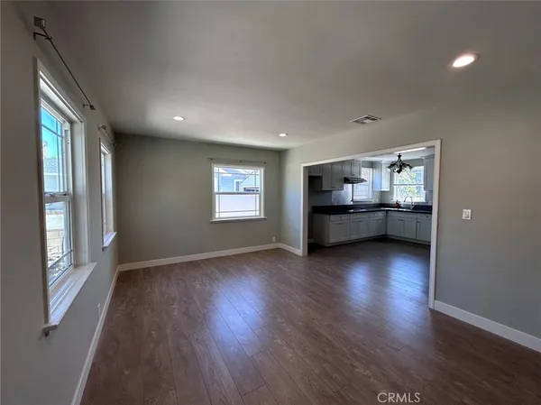 $3,400 | 5452 Loma Avenue, Unit A, Temple City, CA 91780