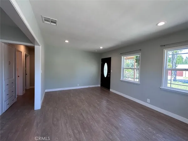 $3,400 | 5452 Loma Avenue, Unit A, Temple City, CA 91780