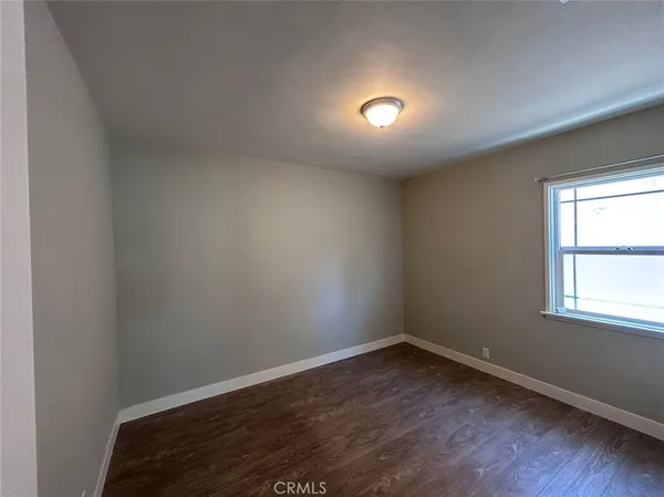 $3,400 | 5452 Loma Avenue, Unit A, Temple City, CA 91780